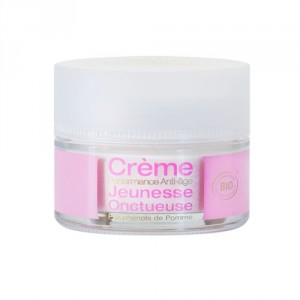 creme-jeunesse-onctueuse-pomarium
