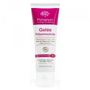 gelee-demaquillante-polysensorielle-pomarium