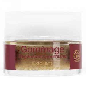 gommage-regenerant-gourmand-pomarium