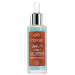 serum-prevention-anti-age-pomarium