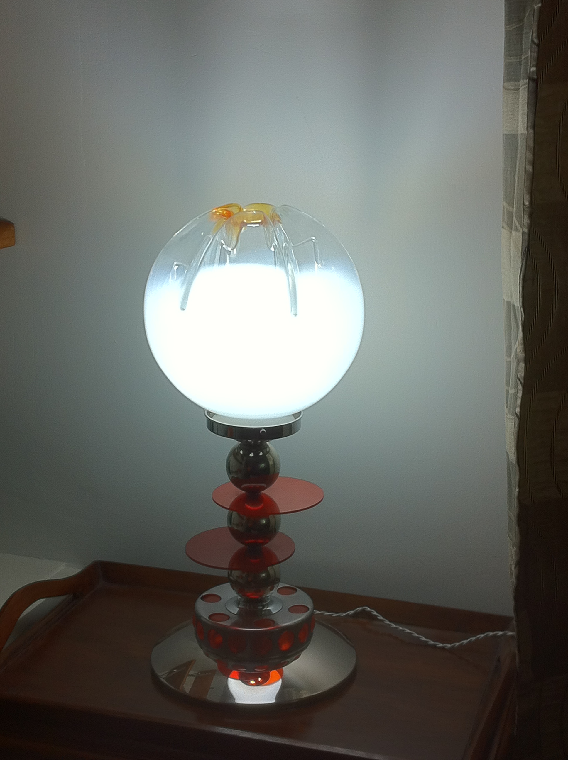 lampe1