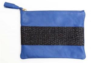 MSPRESS_LAEMA_Pochette_Demoiselle_bleuenoir_multicolor-300x207