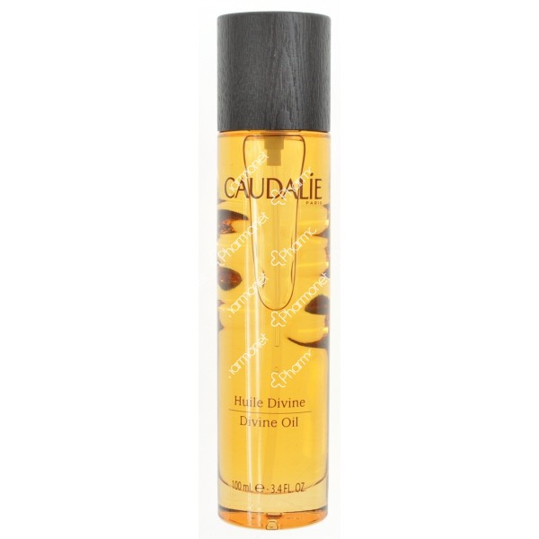 caudalie-huile-divine-tube-100ml