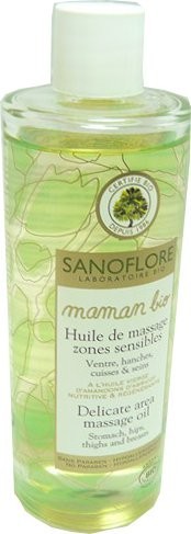 sanoflore-maman-bio-huile-massage-zones-sensibles-100ml